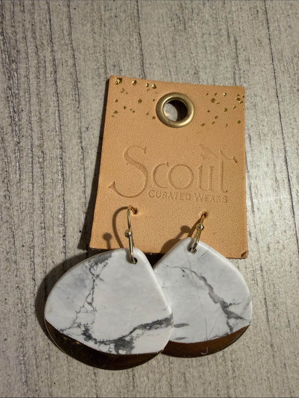 Accessory Subcategory Identification - Picture 4 of 4